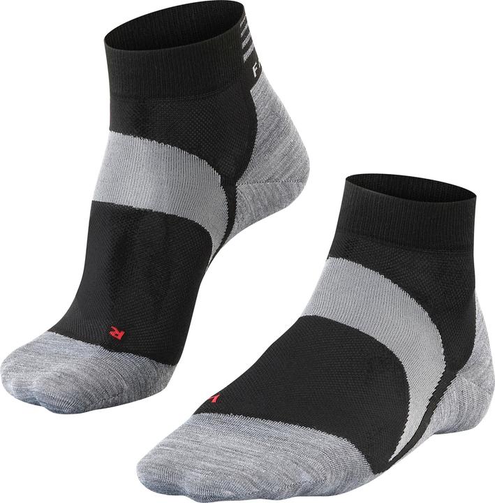 Falke BC6 Short Racing