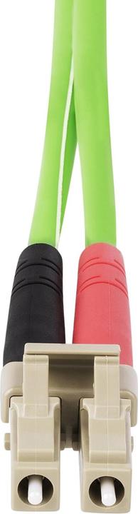 Produktbild StarTech 7M LC/LC OM5 FIBER CABLE (7 m)