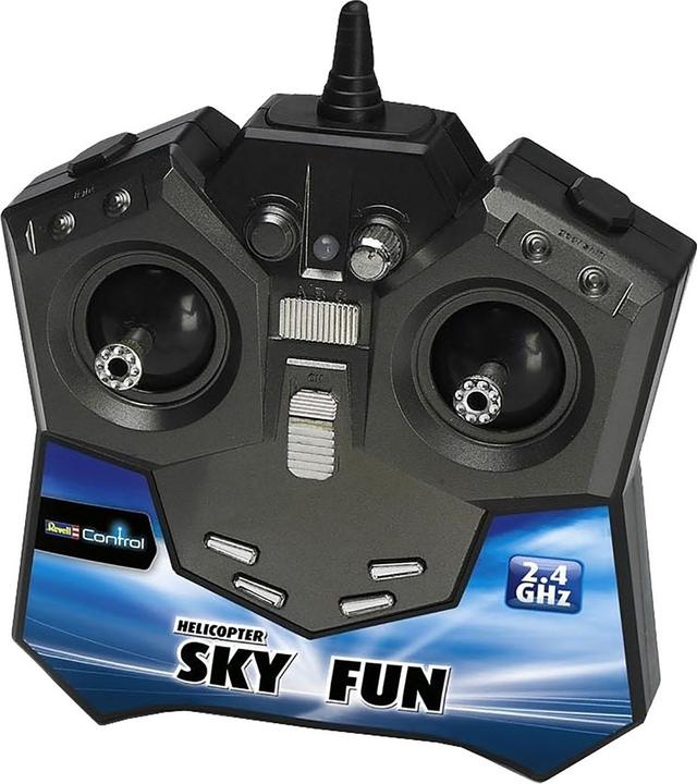 Produktbild Revell Sky Fun