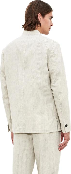 Actual product image Massimo Alba Jackets Beige (50)