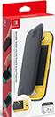 Produktbild Nintendo Klapphülle (Switch Lite)