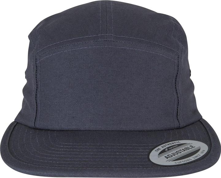 Immagine prodotto Flexfit Cappello da fantino classico - 3240 (Taglia unica)
