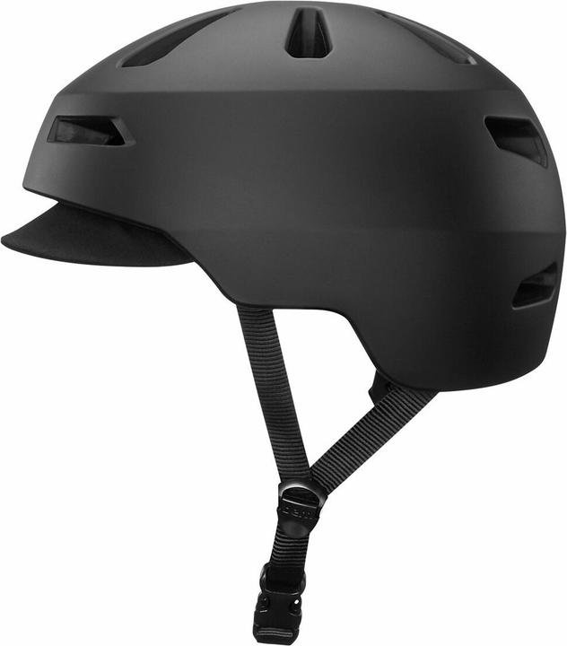 Image du produit Bern Brentwood 2.0 (59 - 62 cm)