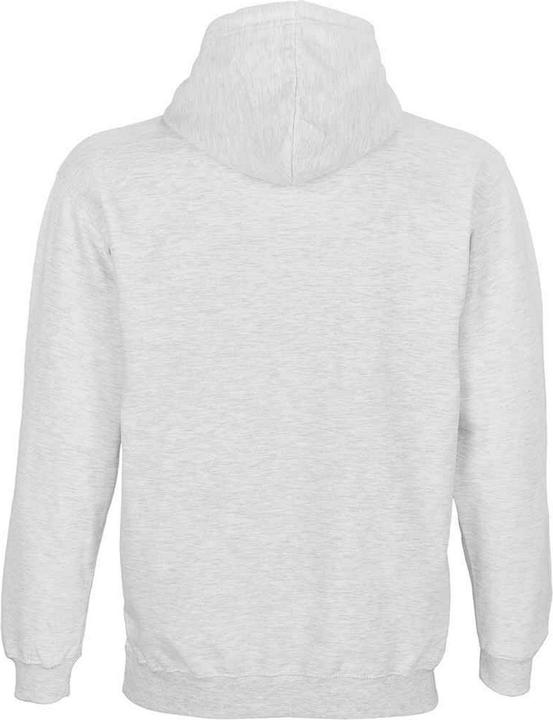 Image du produit Sols - Sweat à capuche CONDOR - Adulte (XL)
