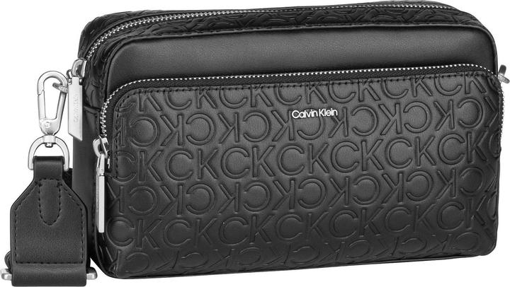Immagine prodotto Calvin Klein Must Camera Bag