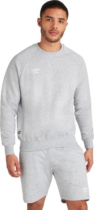 Image du produit Umbro Club Leisure Sweatshirt (XL)
