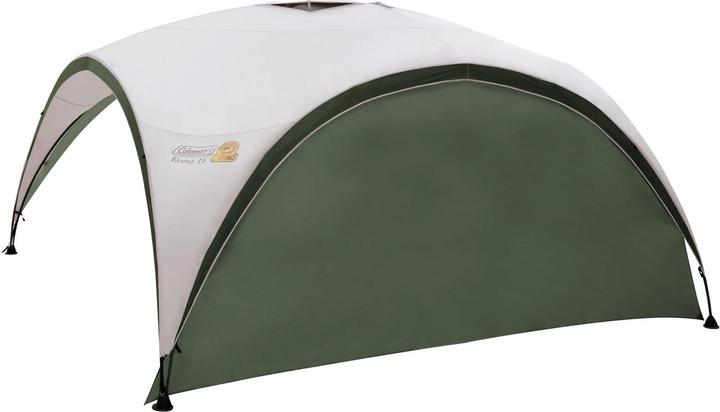 Actual product image Coleman Event Shelter