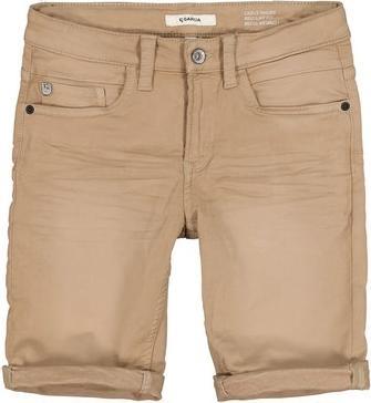 Immagine prodotto Garcia Pantaloncini Lazlo Jeans (146)