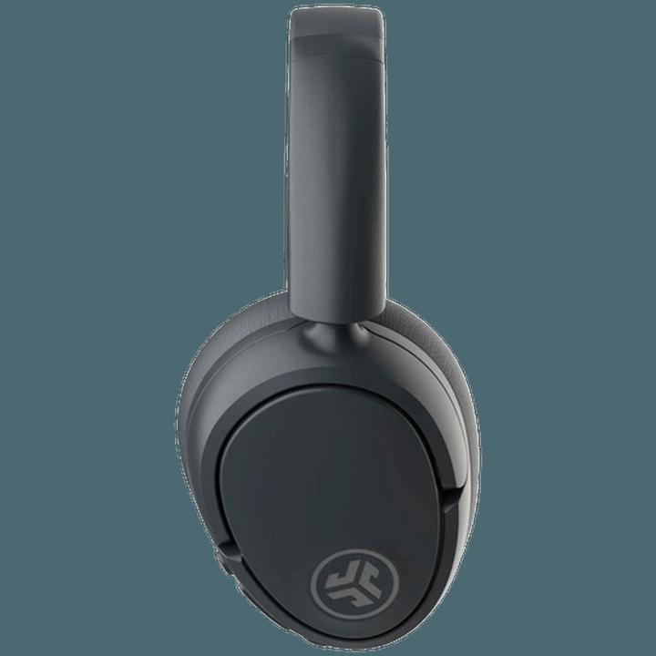 Image du produit JLab Audio JBuds Lux (ANC, 70 h, Sans fil)