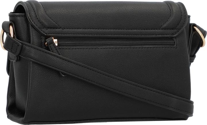 Actual product image Gabor Gillian Umhängetasche 22 cm
