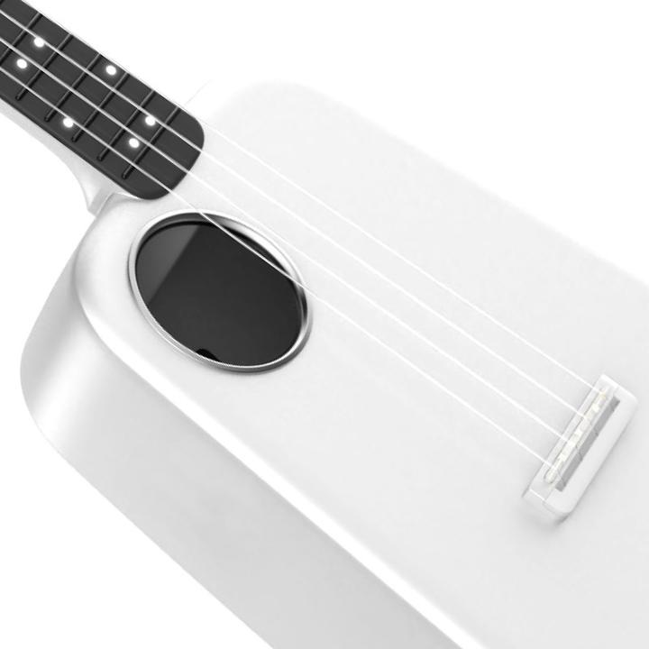 Produktbild Xiaomi Populele 2 Ukulele Green (Akustisch)