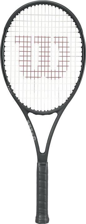 Produktbild Wilson Pro Staff 97 LS Tennisracket (290 g)