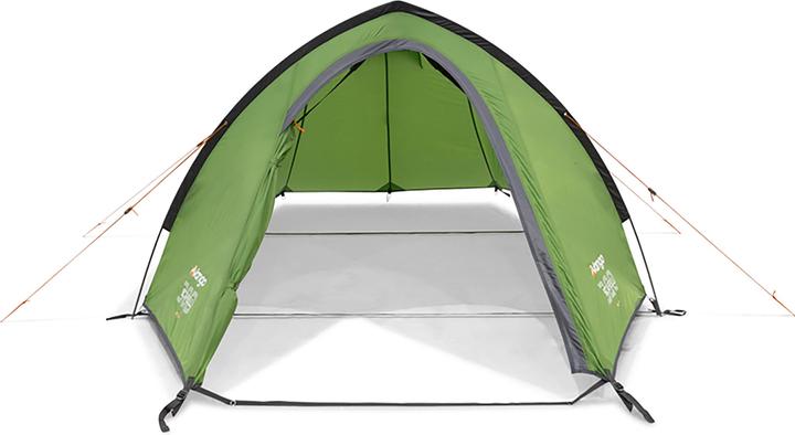 Immagine prodotto Vango Scafell 300 (Tenda a tunnel, 3.60 kg, 3 persone)