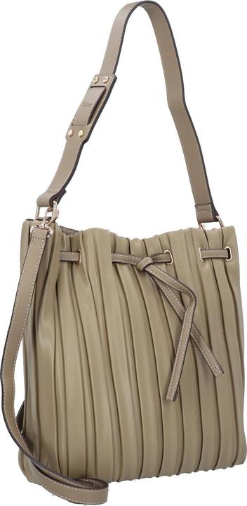 Actual product image Gabor Imani shoulder bag 26 cm