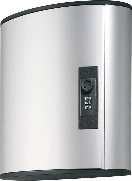 Productafbeelding Durable Sleutelkastje KEY BOX PLUS 54 1968 54 haken