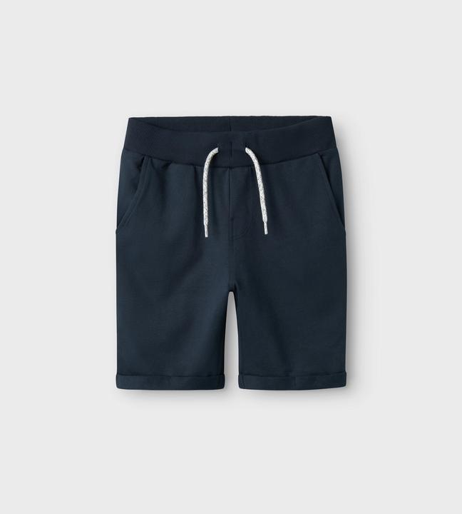 Actual product image Name it 2-Pack Shorts (134)