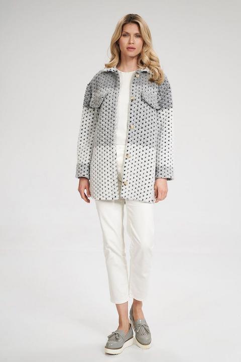 Image du produit Figl Modèle de veste (S, M, S/M)