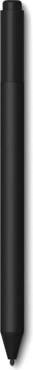 Produktbild Microsoft Surface Pen