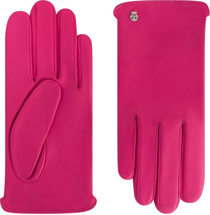 Roeckl New York Handschuhe Leder