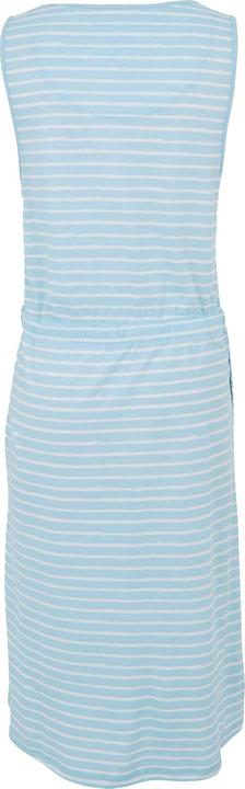 Immagine prodotto Regatta Ariena Vestito Casual Striscia Pittorica Donna (42 D)