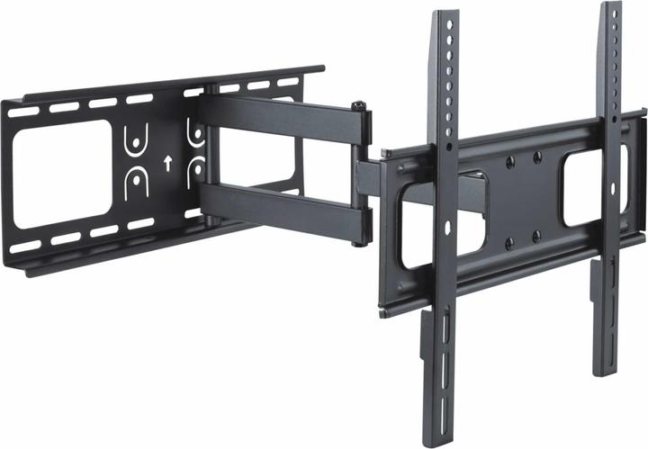 PureMounts Pm-Fm30-400 (Wand, 52", 65 kg)