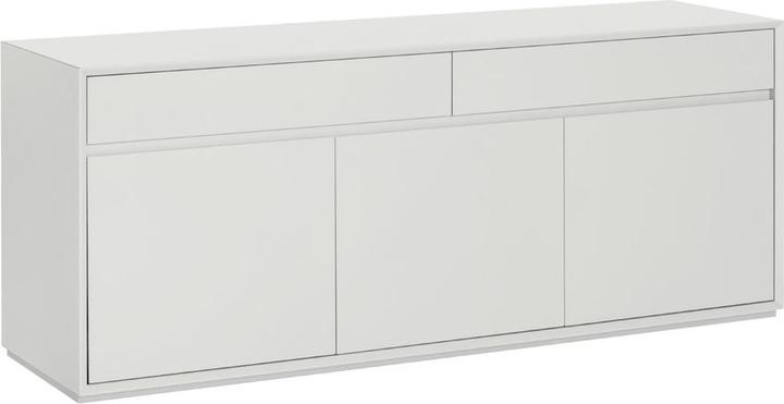 Produktbild pfister Frame (160 x 43 x 64 cm)