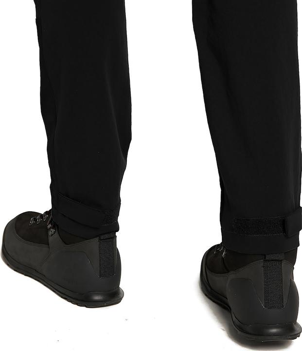 Actual product image Haglöfs Mid Slim (54 E)