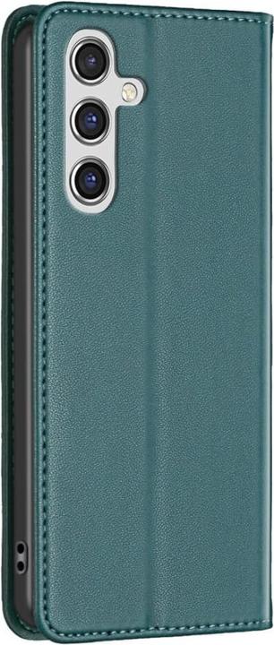 Immagine prodotto Binfen Color Galaxy A26 - BINFEN Flip Case Hülle (Samsung Galaxy A26)