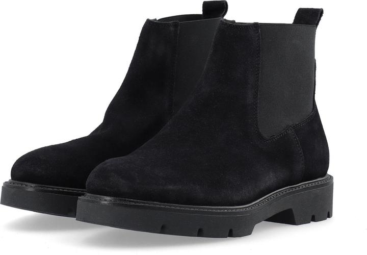 Produktbild Bianco Chelsea Boots (41)