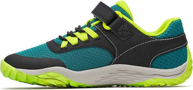 Actual product image Merrell Trail Glove 7 (32)