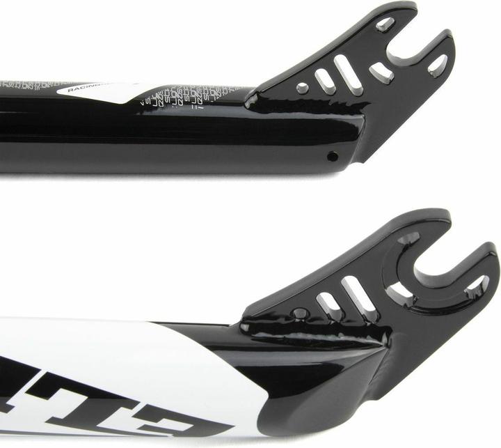 Image du produit Elevn V2 LT expert