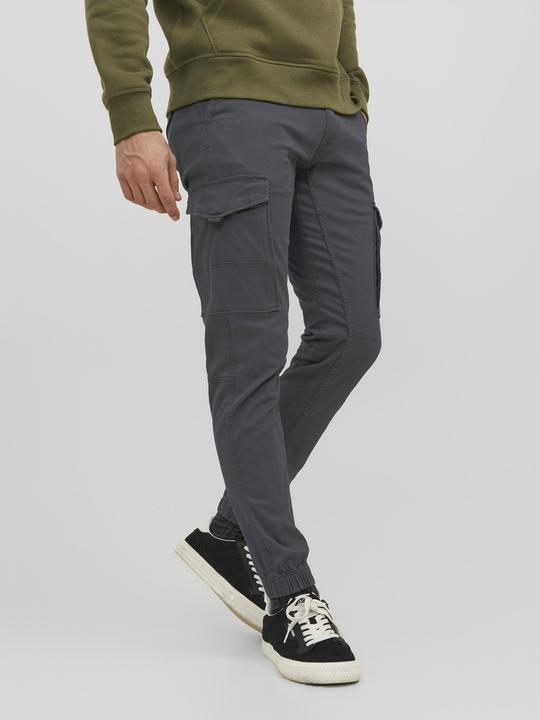 Actual product image Jack & Jones Paul Flake (W27/L30)
