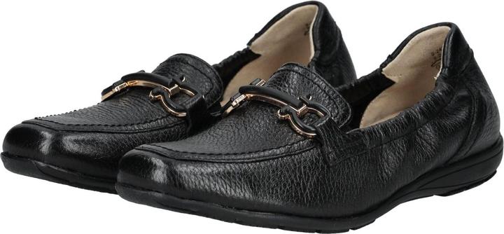 Image du produit Caprice Mocassins (37)