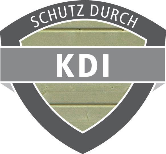 Produktbild Karibu Geräteraum 2