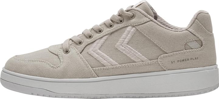 Produktbild hummel St. Power Play Canvas (41)