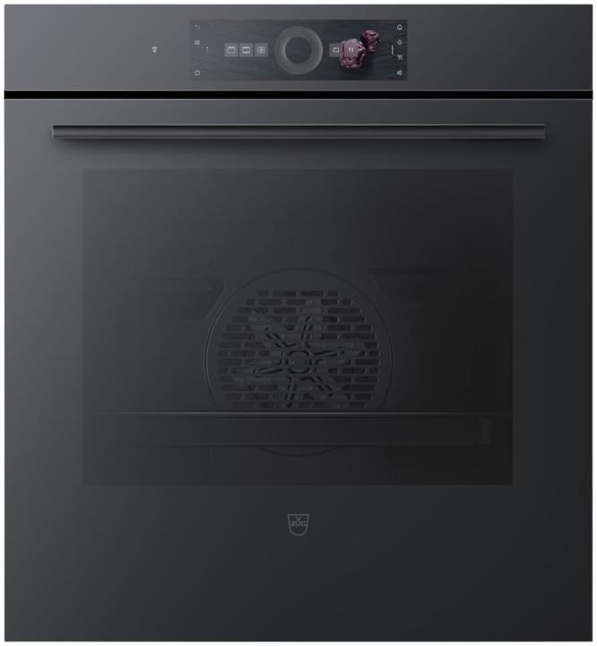Actual product image V-Zug 2104600002
