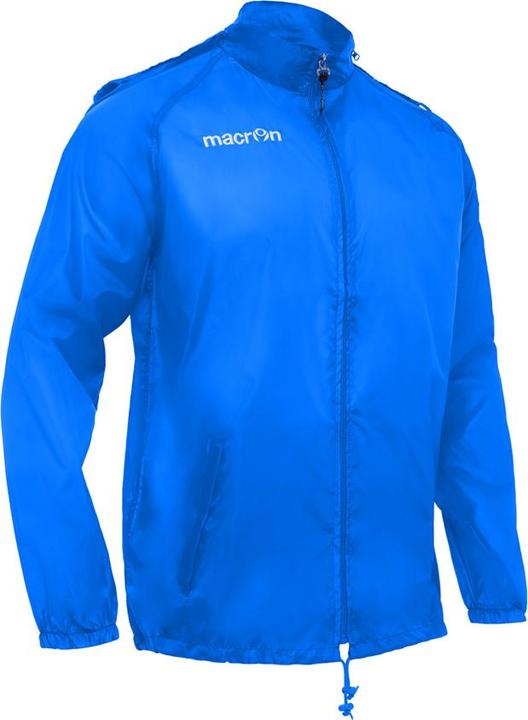 Produktbild Macron Atlantic (4XL)