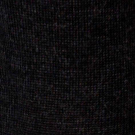 Produktbild Falke No. 4 SO (Einzelpack, 39 - 40)