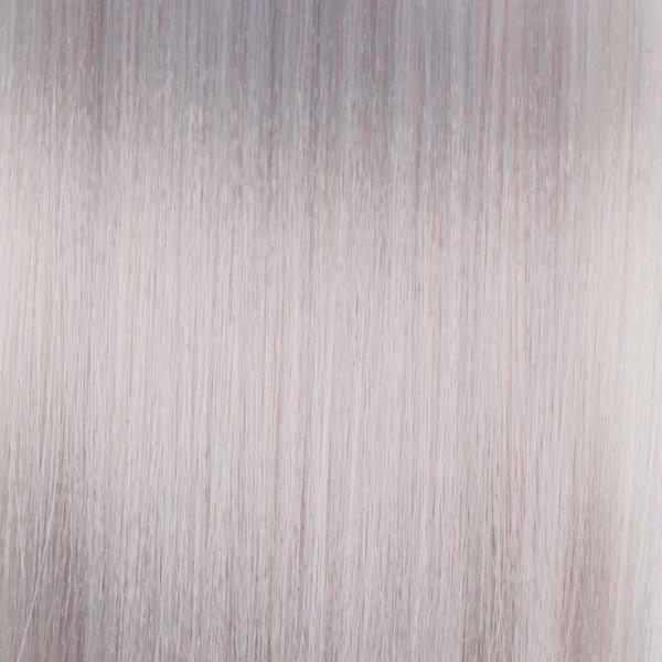 Produktbild Basler Color Schaumfestiger (200 ml)