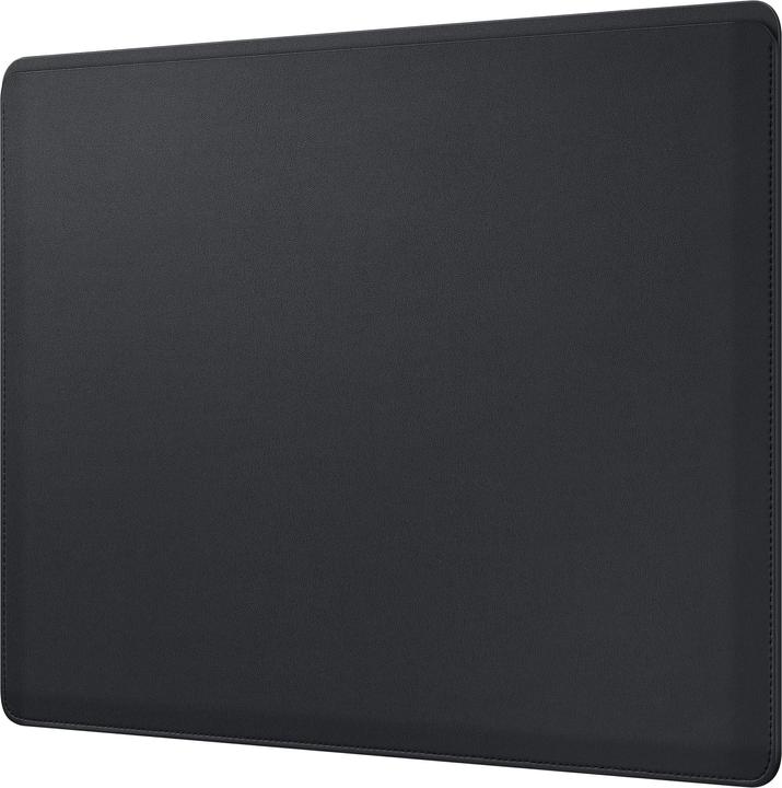 Immagine prodotto Samsung Slim Vegan (14", Samsung)