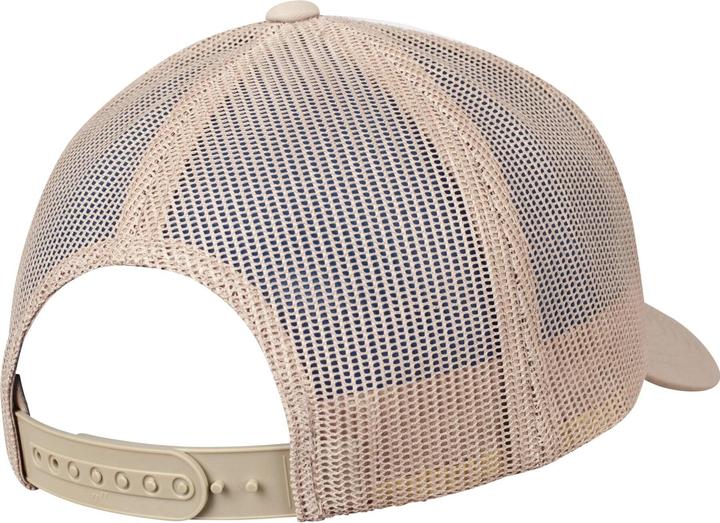 Image du produit Flexfit Casquette de camionneur (Taille unique)