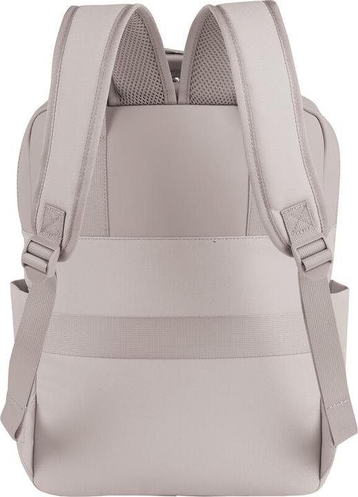 Image du produit Bench Sac à dos Style (15 l)