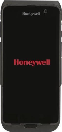 Honeywell CT47, WWAN 5G, 6G/128G, 5,5" (Codici a barre 2D)