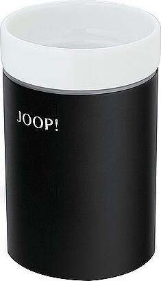 Image du produit Joop! Living Chromeline Black (8,5 x 12,5 cm)