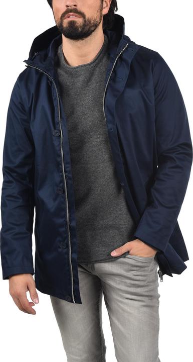 Image du produit Casual Friday CFJanus 20503175 (L)