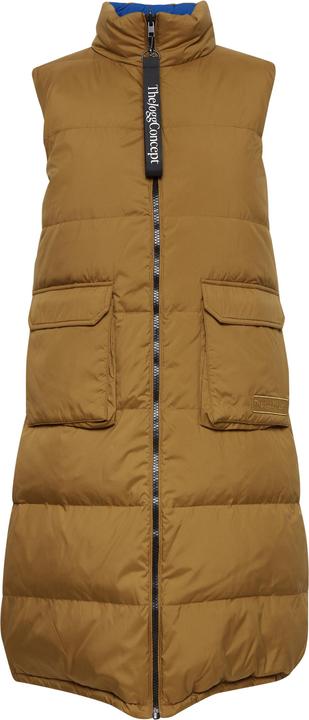 Immagine prodotto TheJoggConcept The Jogg Concept - Gilet JCALICIA - Gilet Otw - 22800265 (XXL)