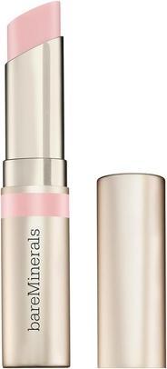 Produktbild Bare Minerals bareMinerals Lipgloss Dewy Lip Gloss-Balm Dream / 2,3 g
