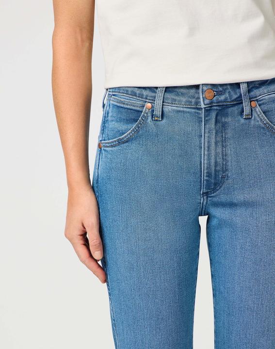 Produktbild Wrangler Jeans Piper (25)