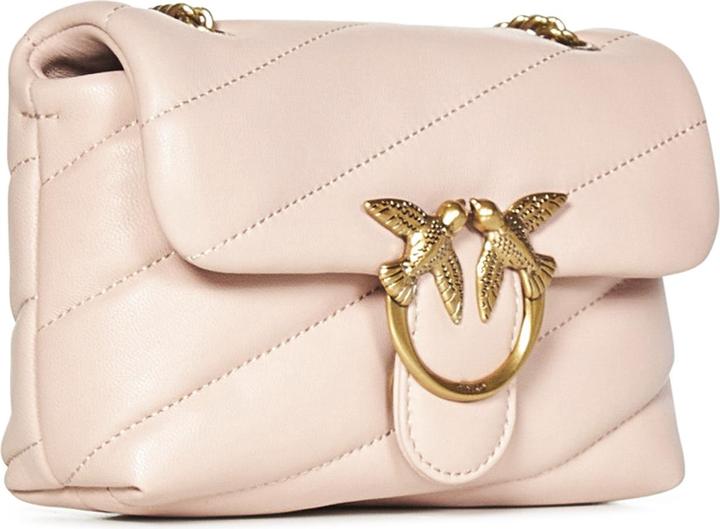 Image du produit Pinko 100040.A0F2