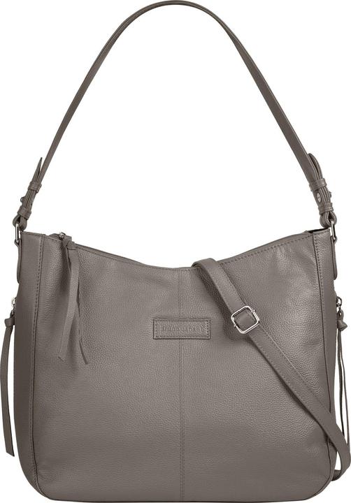 Produktbild Bruno Banani Shopper